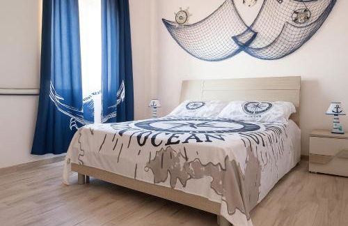 Villa del Marinaio - Foto 53