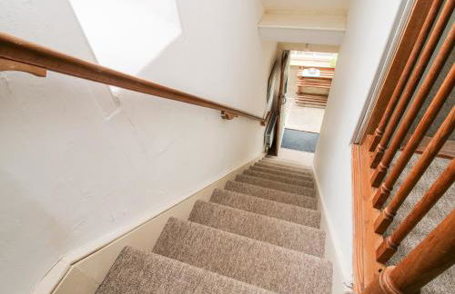 1 Hetfield Cottages - Foto 20