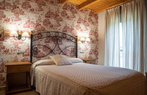 Apartamentos Naspún - Foto 68