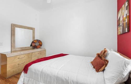 Central Tampa Walkable Near Everything - Foto 12