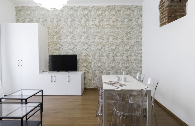 Italianway - The B Village New - Photo 46