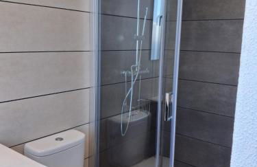 Villa Falésia Atlântica I - Foto 22