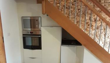 A l'OREE DU BOIS - Foto 4