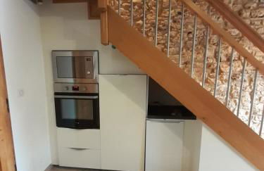 A l'OREE DU BOIS - Foto 4