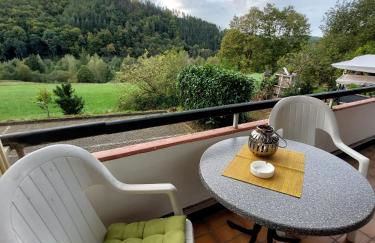 Schnucki Lautenthal - Foto 8