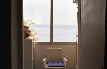 home holiday Tramontana - Foto 31