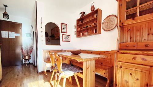 - La Casetta di Legno - i colori della natura - Photo 4