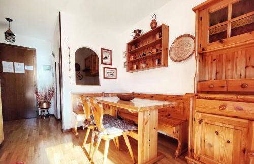 - La Casetta di Legno - i colori della natura - Photo 4