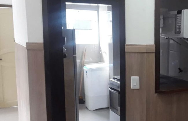 Cabo Frio Parque Burle Aluguel Economico - Photo 41