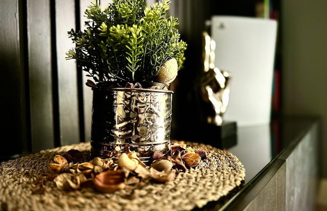 Croydon Cozy Retreat - 2 Bedroom Luxury Home - Foto 29