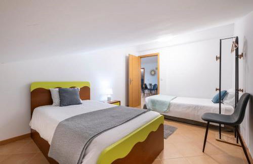 Sara House - Foto 14