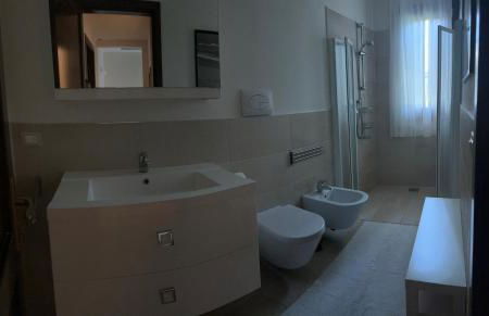 Villa Eribis - Foto 35