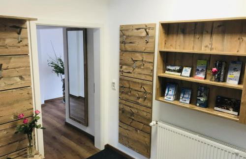 Ferienhaus Mang - Foto 16