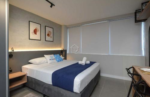 Imóveis Aconchegantes e Completos em Localização Privilegiada - Foto 5