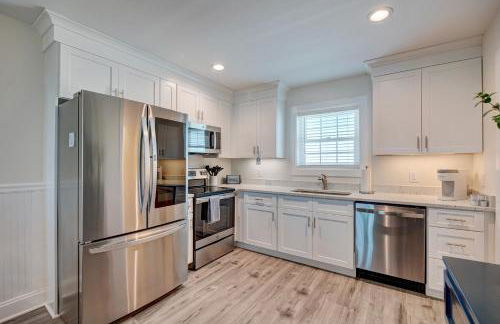 1007 Queen Suite, 1st Floor Oasis - Photo 22