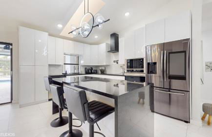 Kids and Pets Welcome - Foto 9