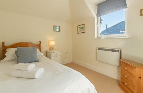 4 Pentire Rocks - Foto 14