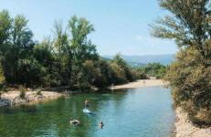 Casa Manuel II Sabugueiro - Foto 46