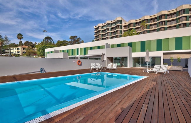 Villa Nogueira IV - Foto 28