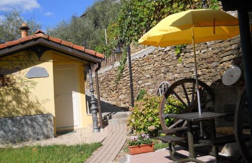 Lo Scoiattolo - Foto 12