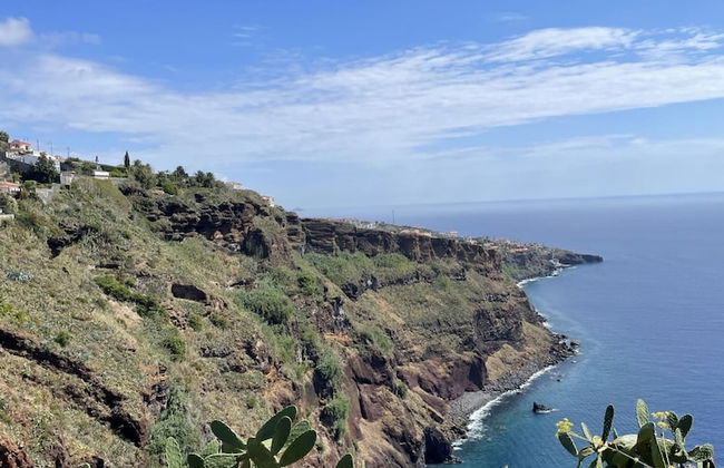 Vista Mar by Atlantic Holiday - Photo 36