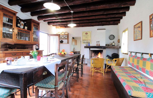 Mountain Hideaway for Four - Foto 14