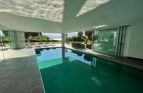 Casa Llosa - Foto 21