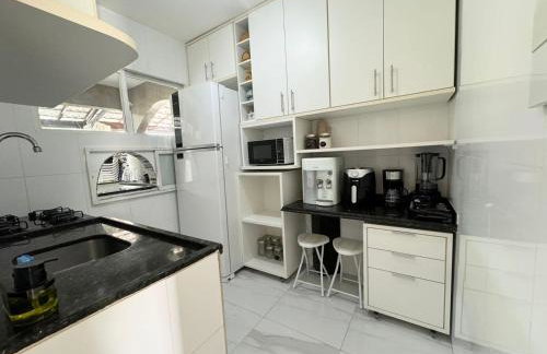 Mar de Jacuípe - Foto 10