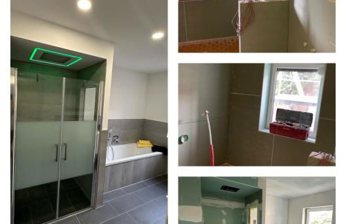 HT Appartement Nr 4 - Foto 41