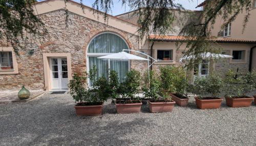 Covinaia Guest House - Foto 4