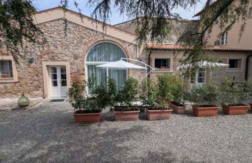 Covinaia Guest House - Foto 4