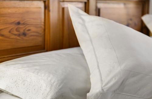 Casa Rural Francisco Mayo - Foto 31