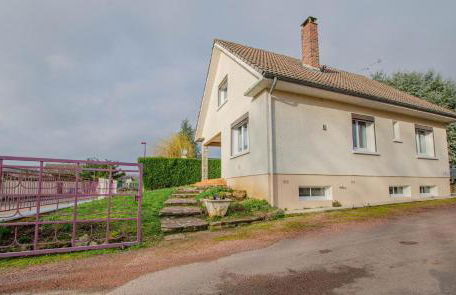 Chez alice - Foto 19