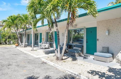 Beachside Studio - Foto 3