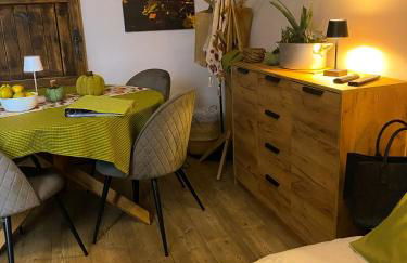 Matilde House - Photo 11