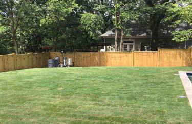 Grant Park Estate - Photo 35