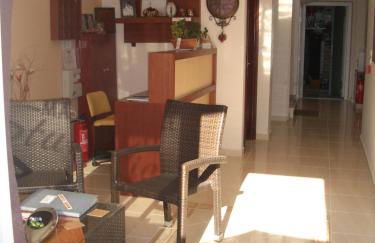 Marie Claire Studios - Foto 32