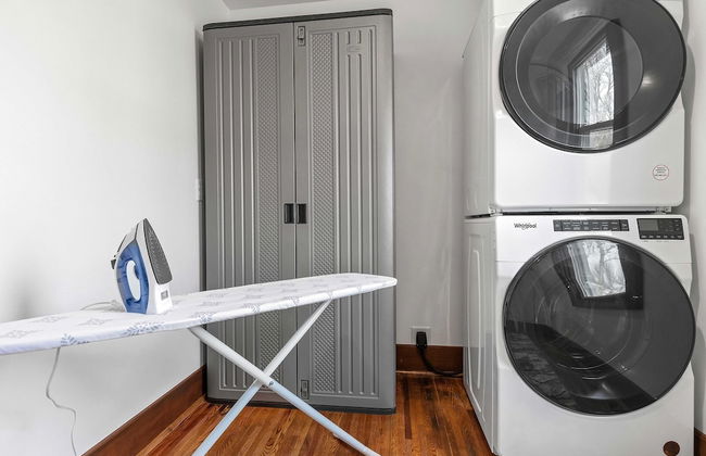 Riverfront Kayaks Bay Access Sleeps 15 - Foto 22