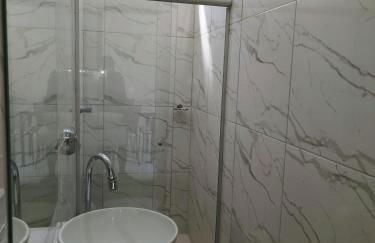 Recanto Dondoca - Foto 6