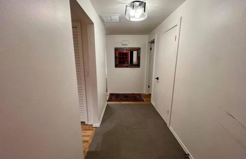 Ranch house in Bridal Trails - Foto 68