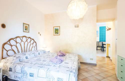 Apartment Iolanda by Interhome - Foto 30