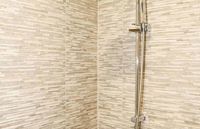 G&M Luxury Studios - Foto 78