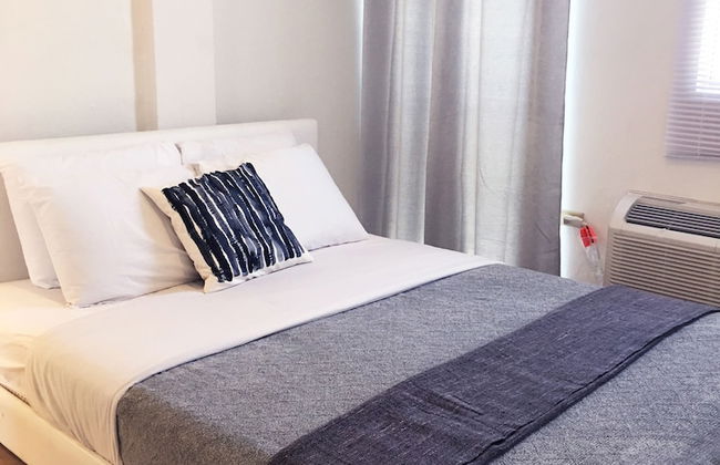 Boulevard 205 - Foto 2