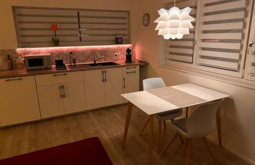 Ferienwohnung Alina - Photo 10