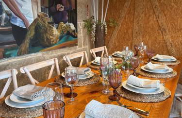 Turismo Casa Benito - Foto 34