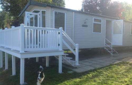 Rockley Park Private Holiday Homes - Photo 66