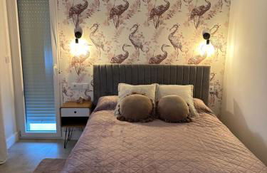 Cool House - Foto 12