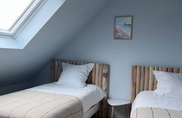 La maison de Marie - Foto 16