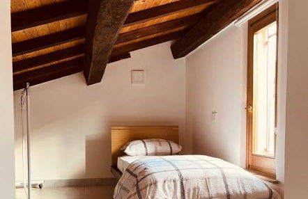 Casa in Umbria - nella Valle del Menotre vicino Rasiglia, Foligno, Assisi,Perugia - Photo 14