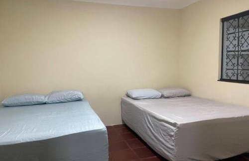 Ambiente familiar, área nobre, próximo a praia. - Foto 25